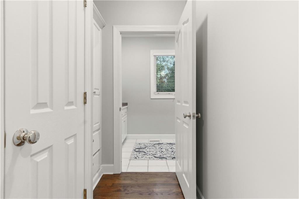 12302 W 139TH Terrace