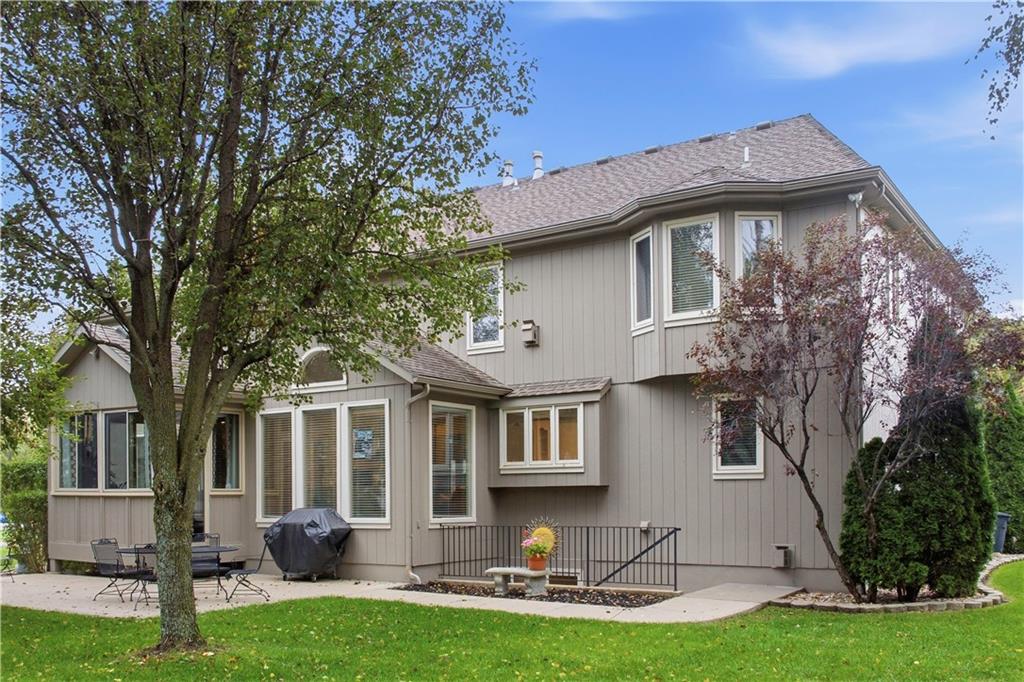 12302 W 139TH Terrace