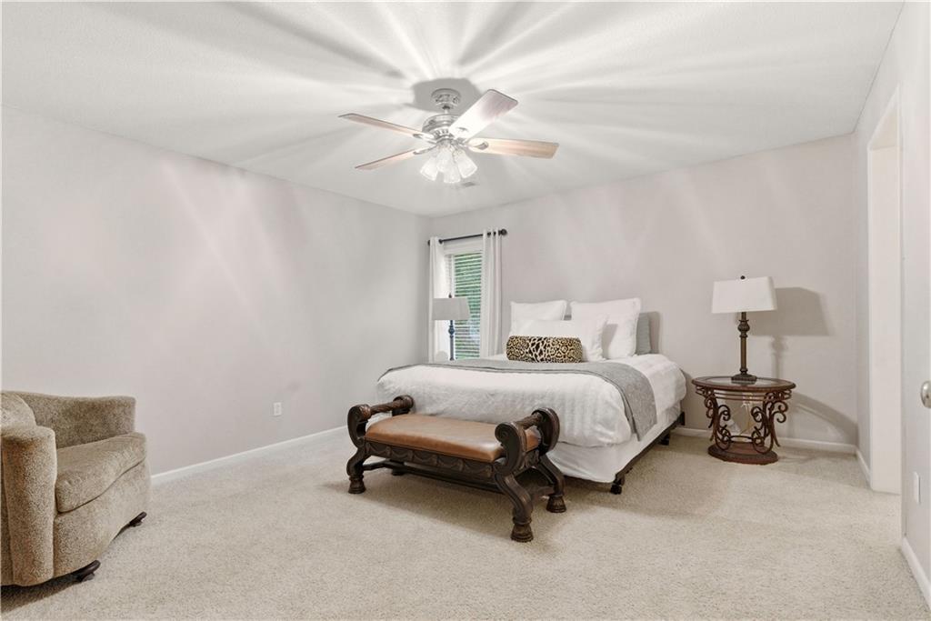 12302 W 139TH Terrace