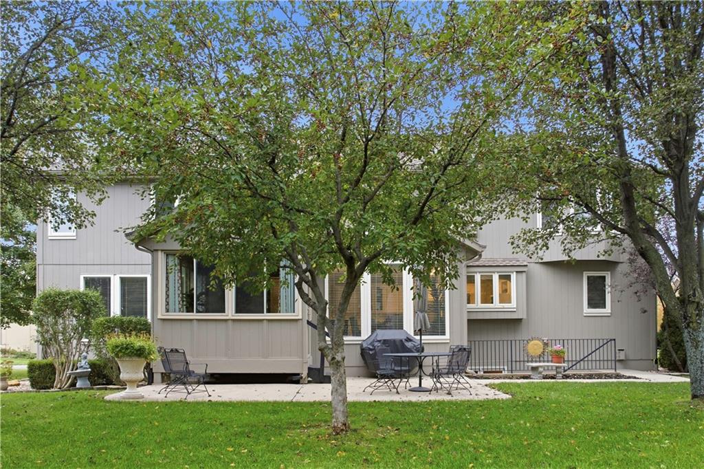 12302 W 139TH Terrace