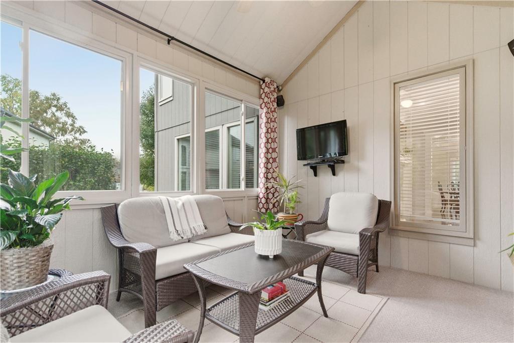 12302 W 139TH Terrace