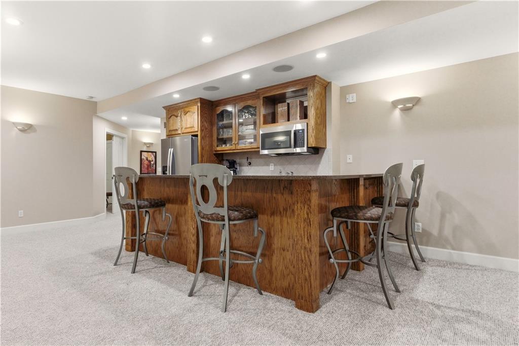 12302 W 139TH Terrace