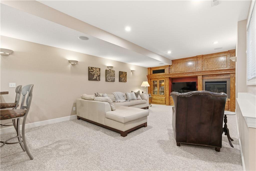 12302 W 139TH Terrace