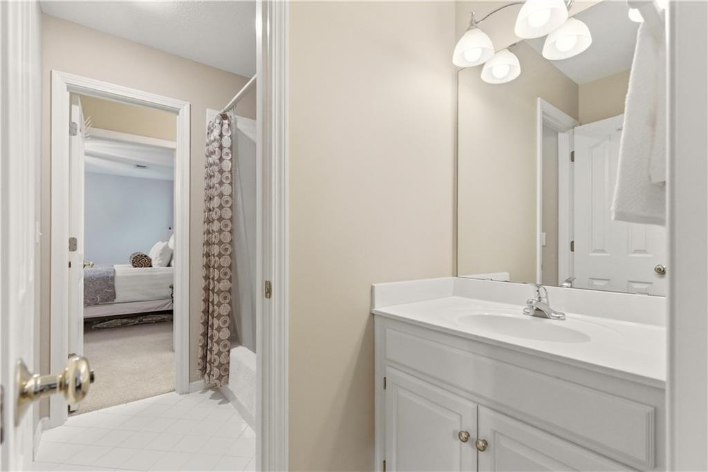 12302 W 139TH Terrace