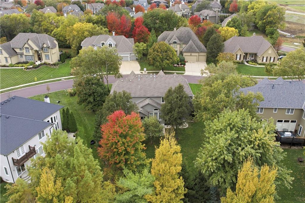 12302 W 139TH Terrace