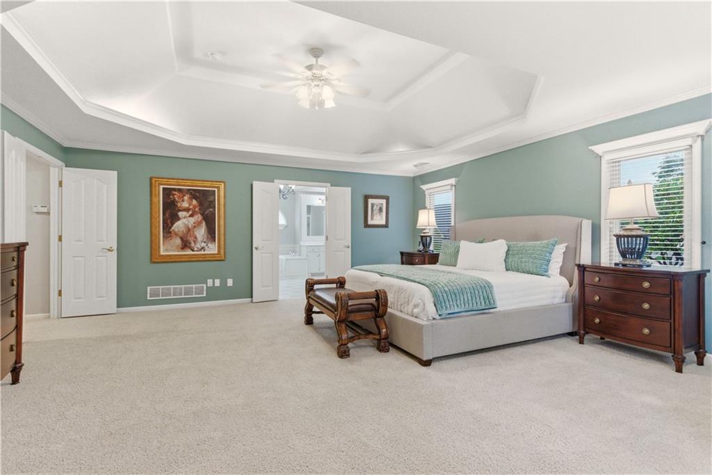 12302 W 139TH Terrace