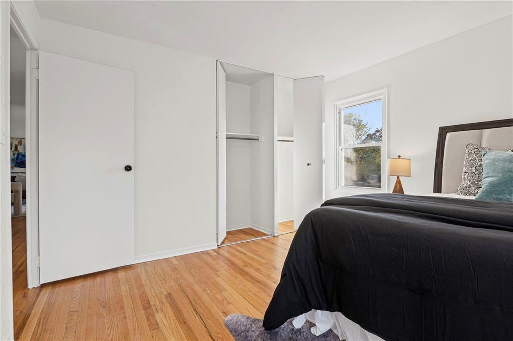 8241 Armstrong Avenue