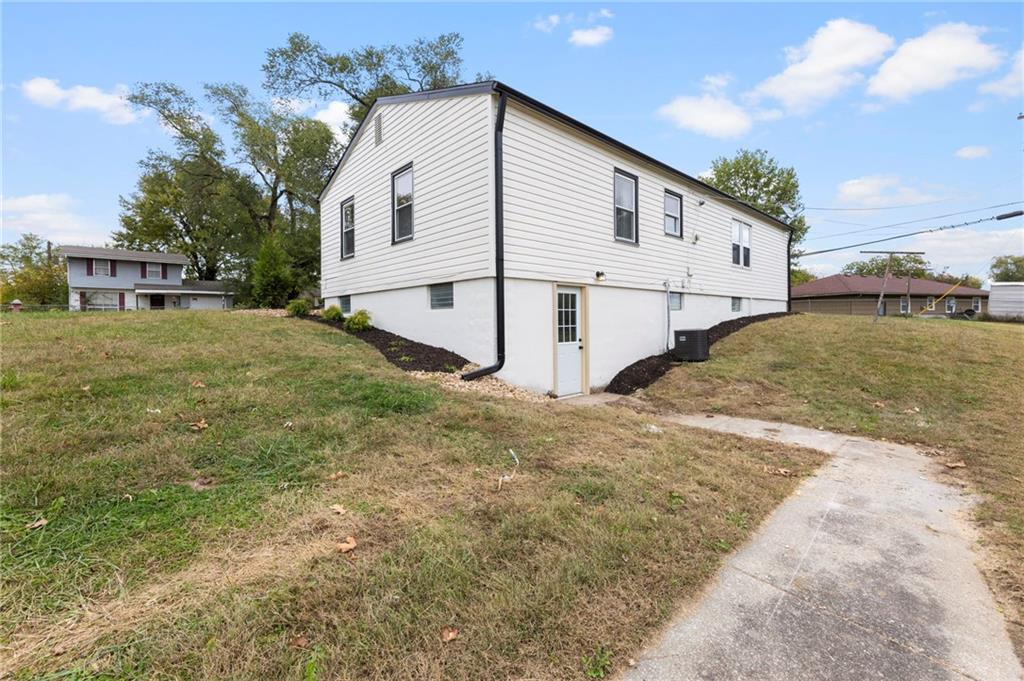 8241 Armstrong Avenue