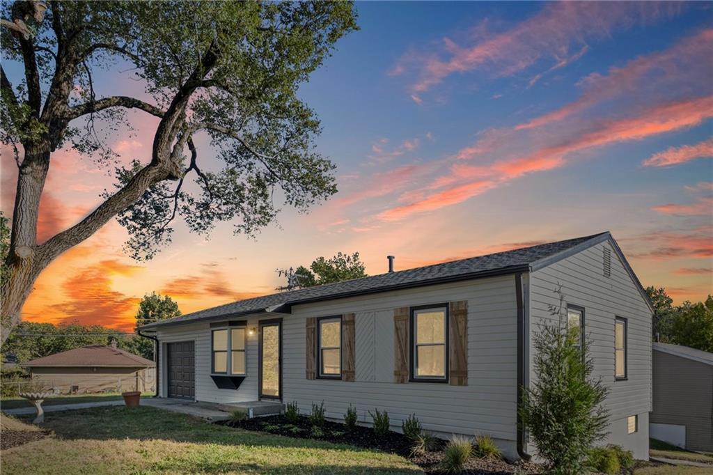 8241 Armstrong Avenue