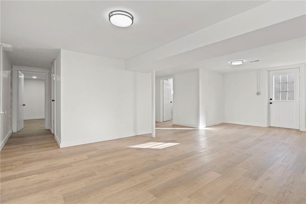 8241 Armstrong Avenue