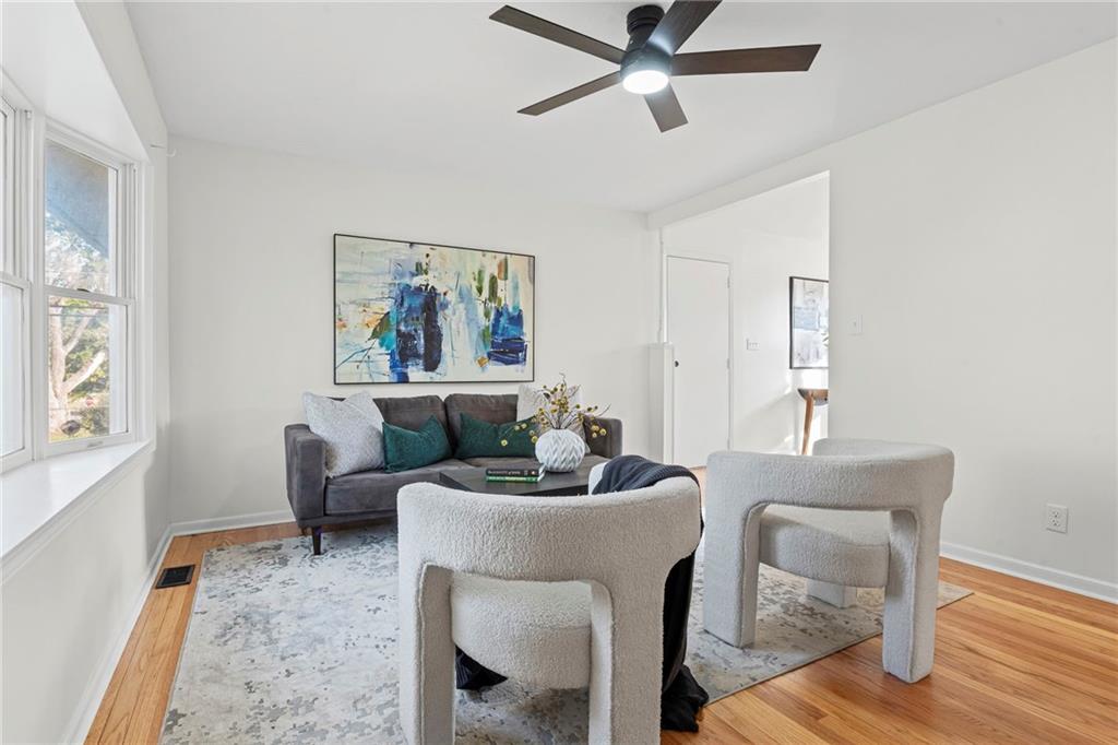 8241 Armstrong Avenue