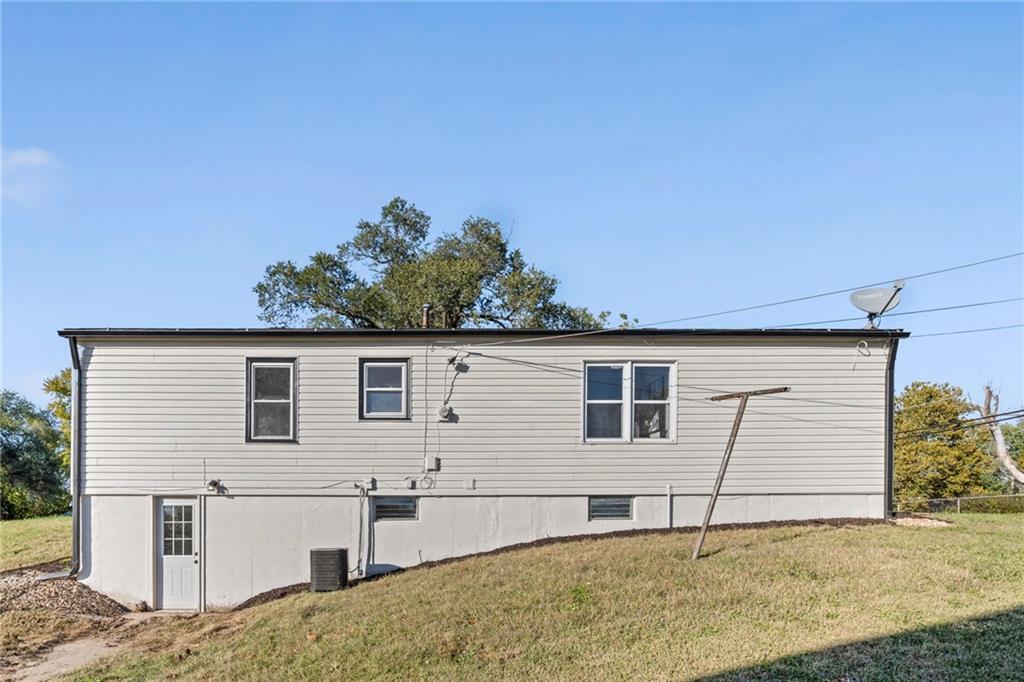 8241 Armstrong Avenue