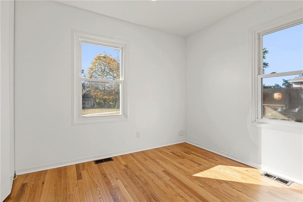 8241 Armstrong Avenue