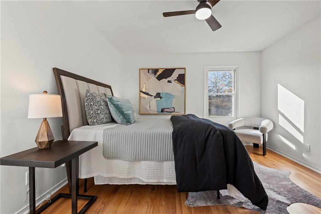 8241 Armstrong Avenue