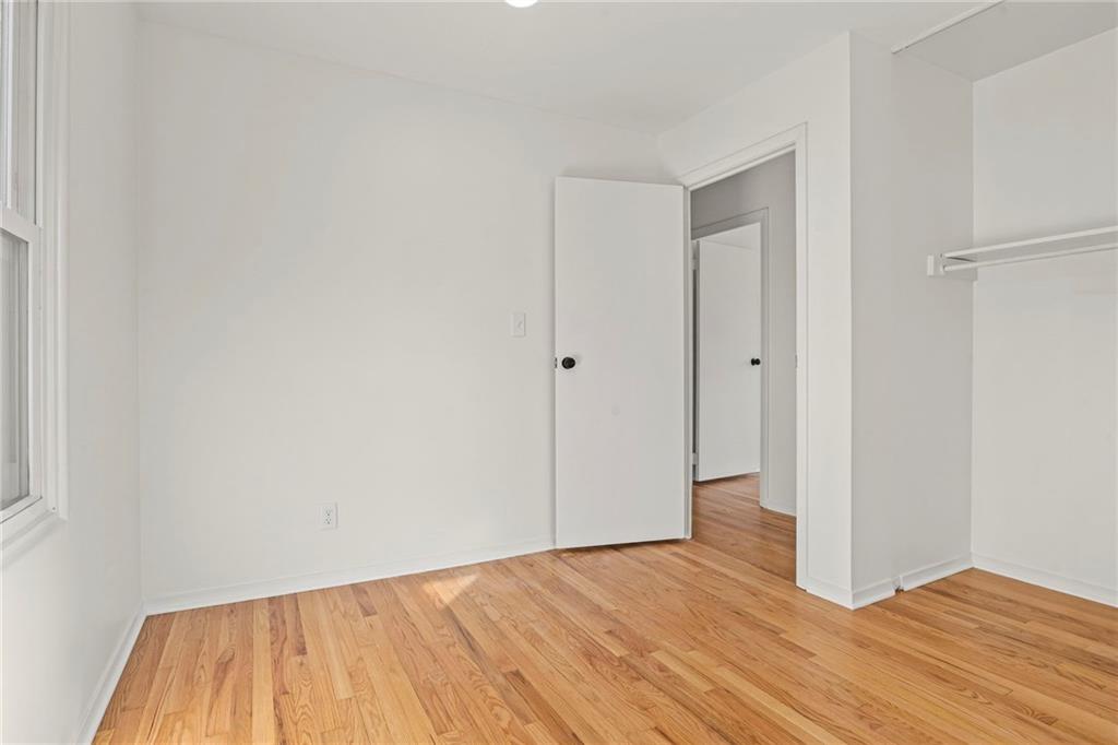 8241 Armstrong Avenue