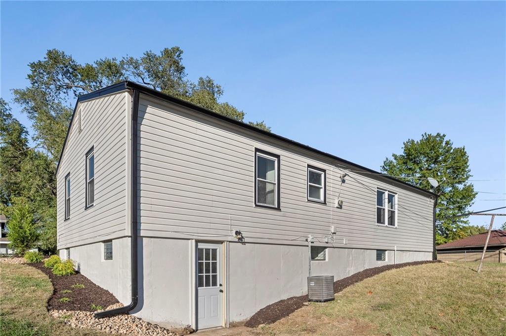 8241 Armstrong Avenue