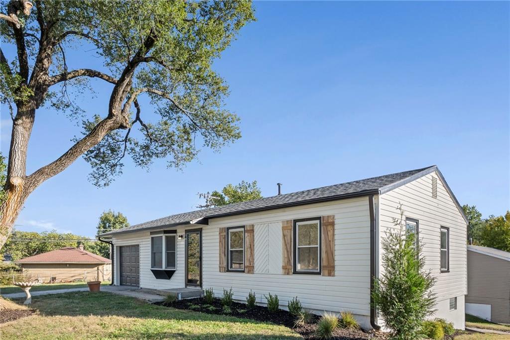 8241 Armstrong Avenue