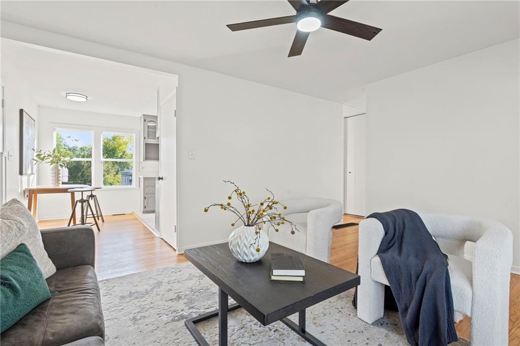 8241 Armstrong Avenue