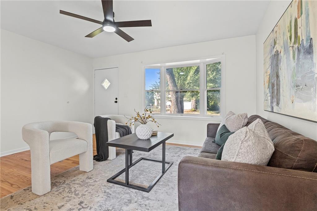 8241 Armstrong Avenue