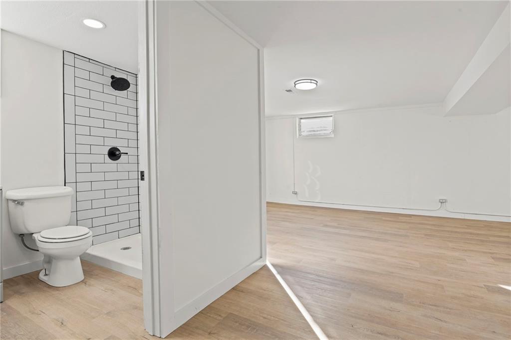 8241 Armstrong Avenue