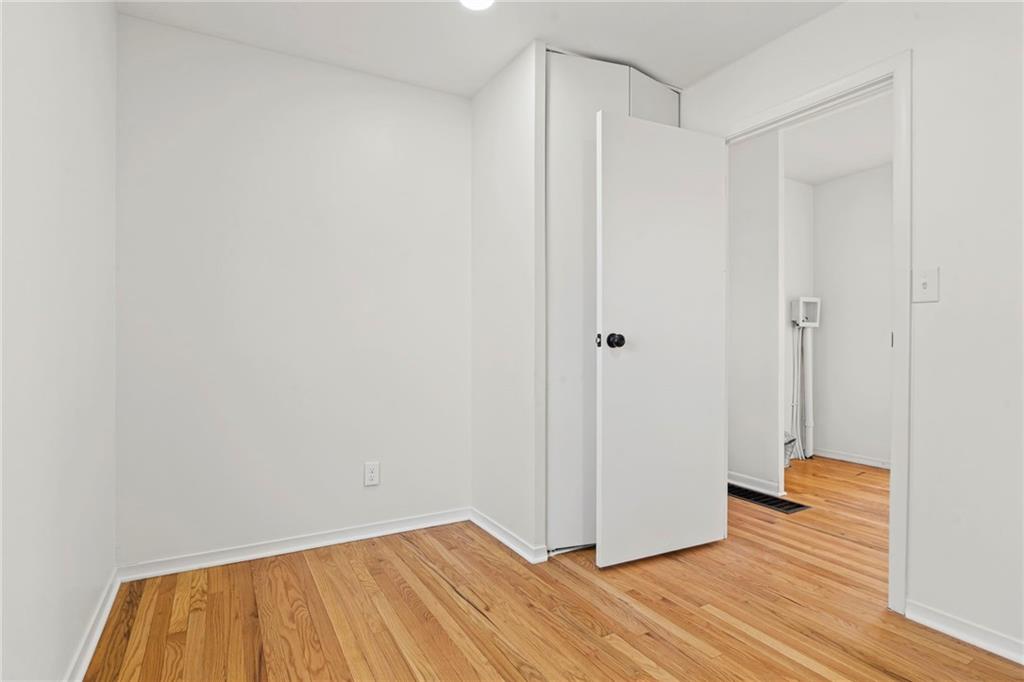 8241 Armstrong Avenue