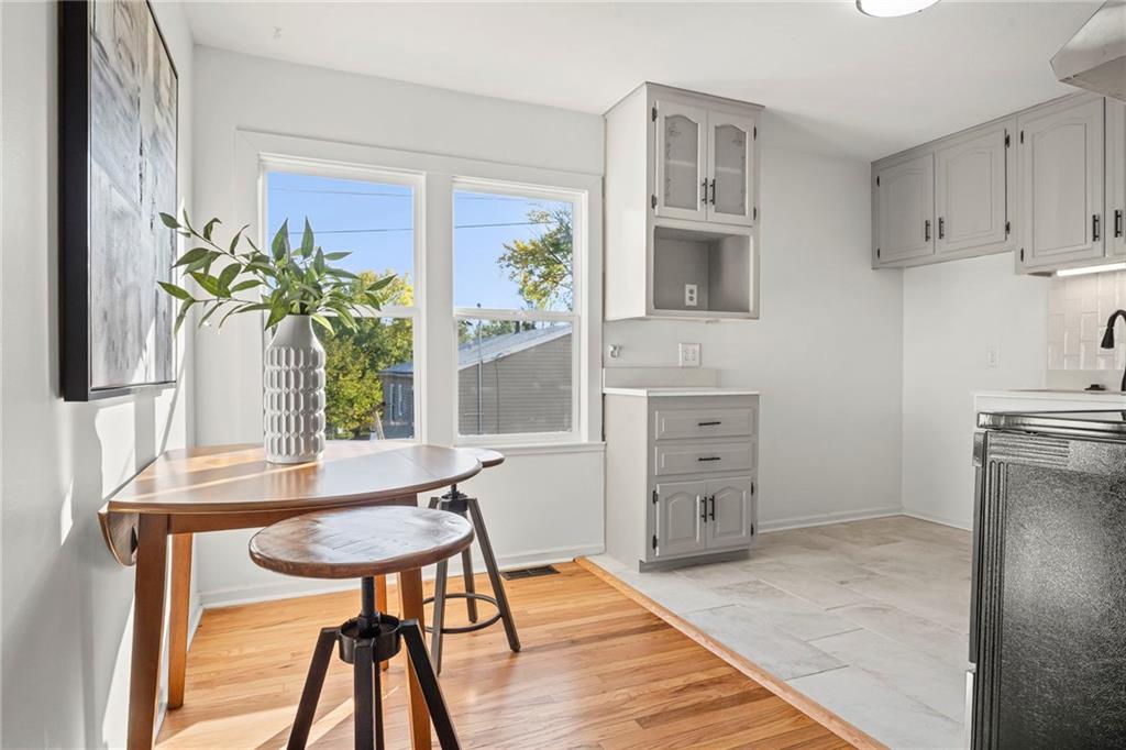 8241 Armstrong Avenue