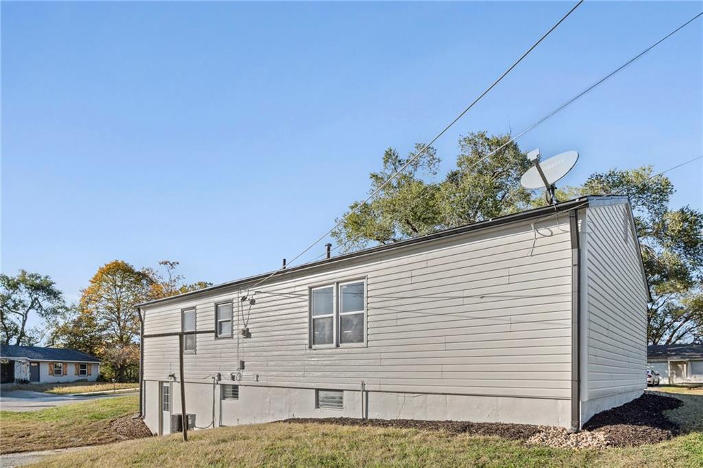 8241 Armstrong Avenue