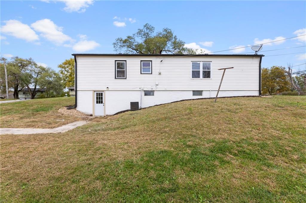 8241 Armstrong Avenue