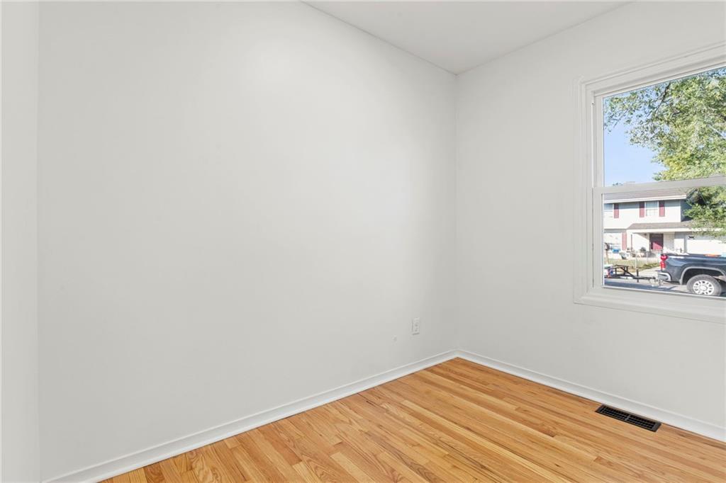 8241 Armstrong Avenue