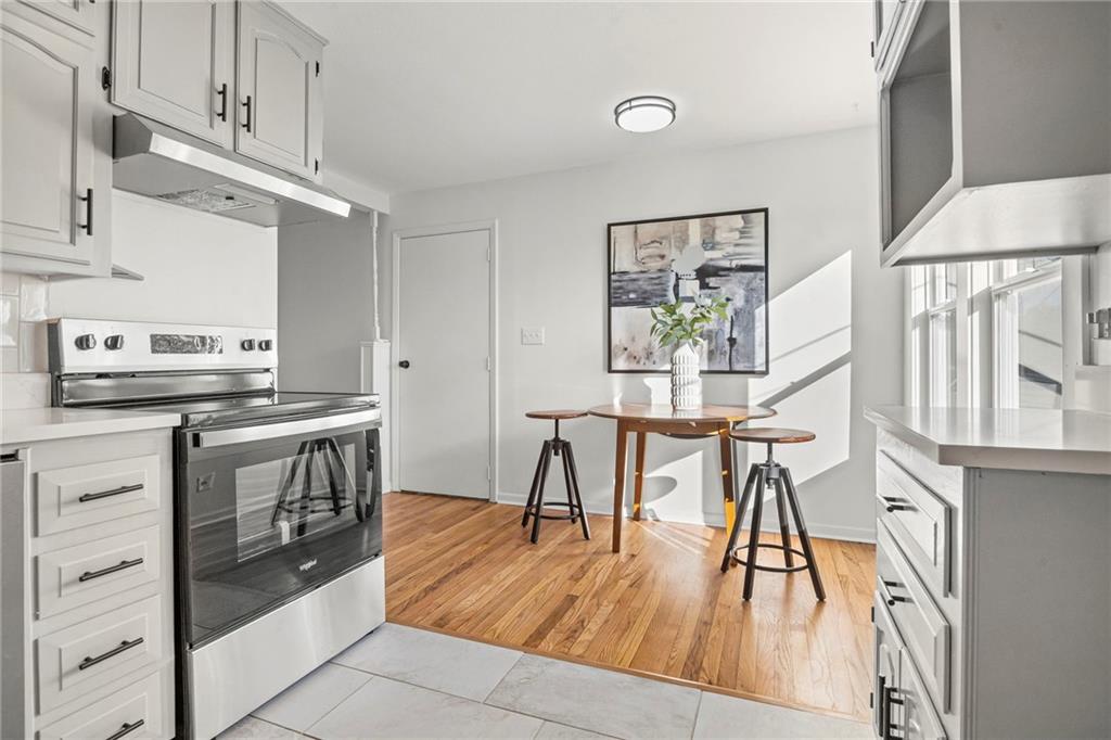 8241 Armstrong Avenue