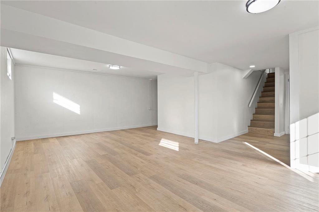 8241 Armstrong Avenue