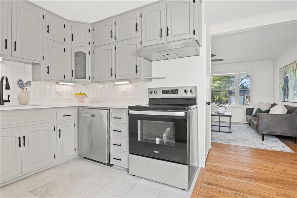 8241 Armstrong Avenue