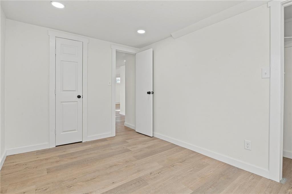 8241 Armstrong Avenue