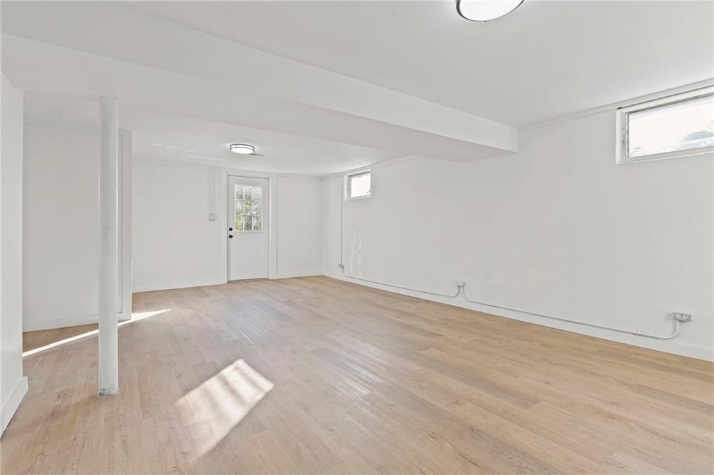 8241 Armstrong Avenue