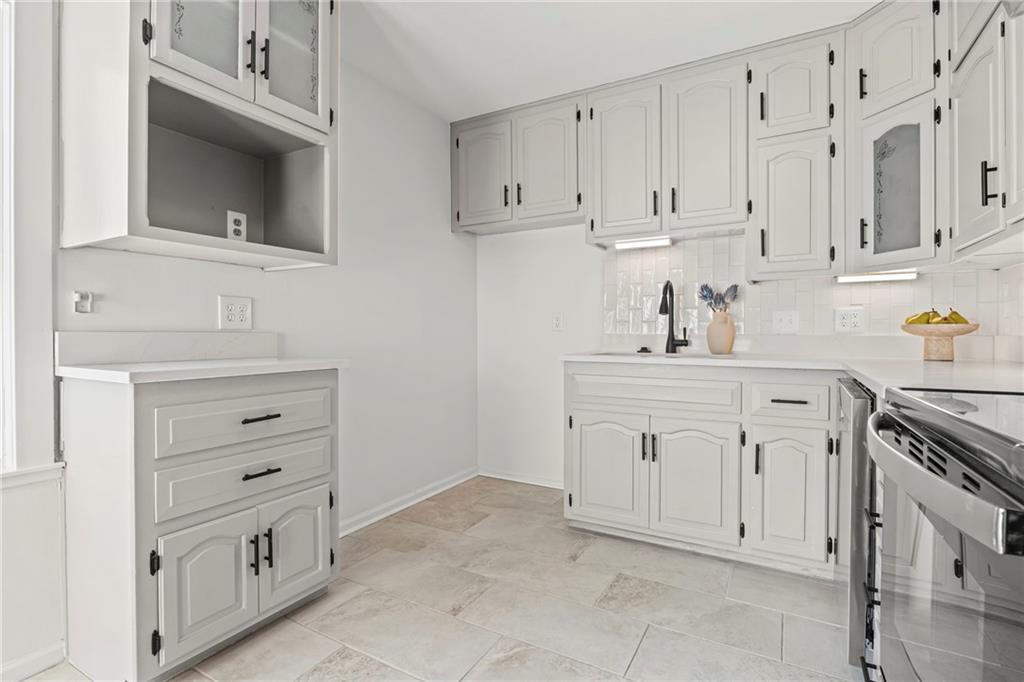 8241 Armstrong Avenue