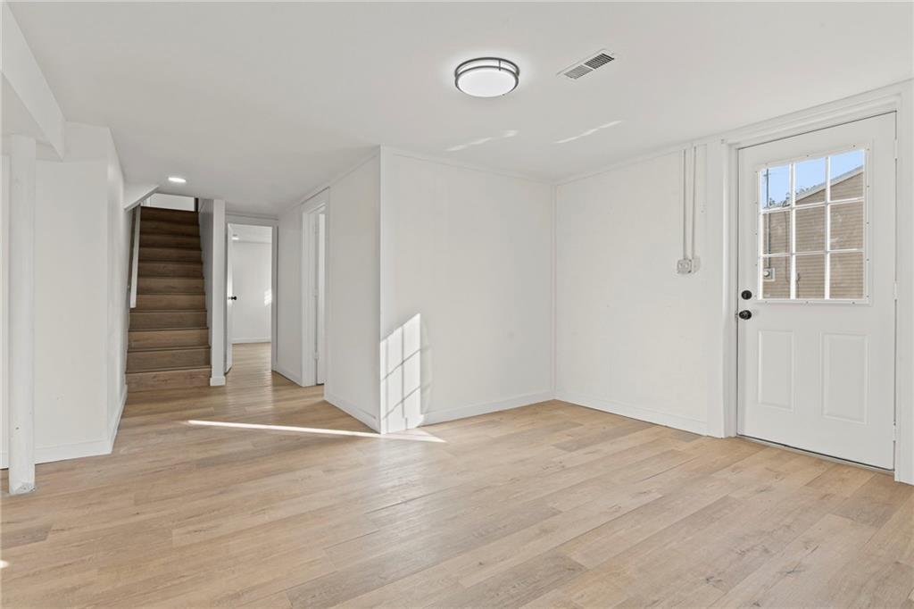 8241 Armstrong Avenue