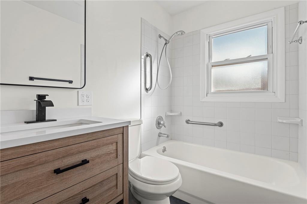 8241 Armstrong Avenue