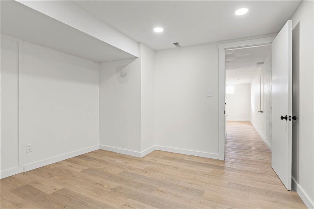 8241 Armstrong Avenue