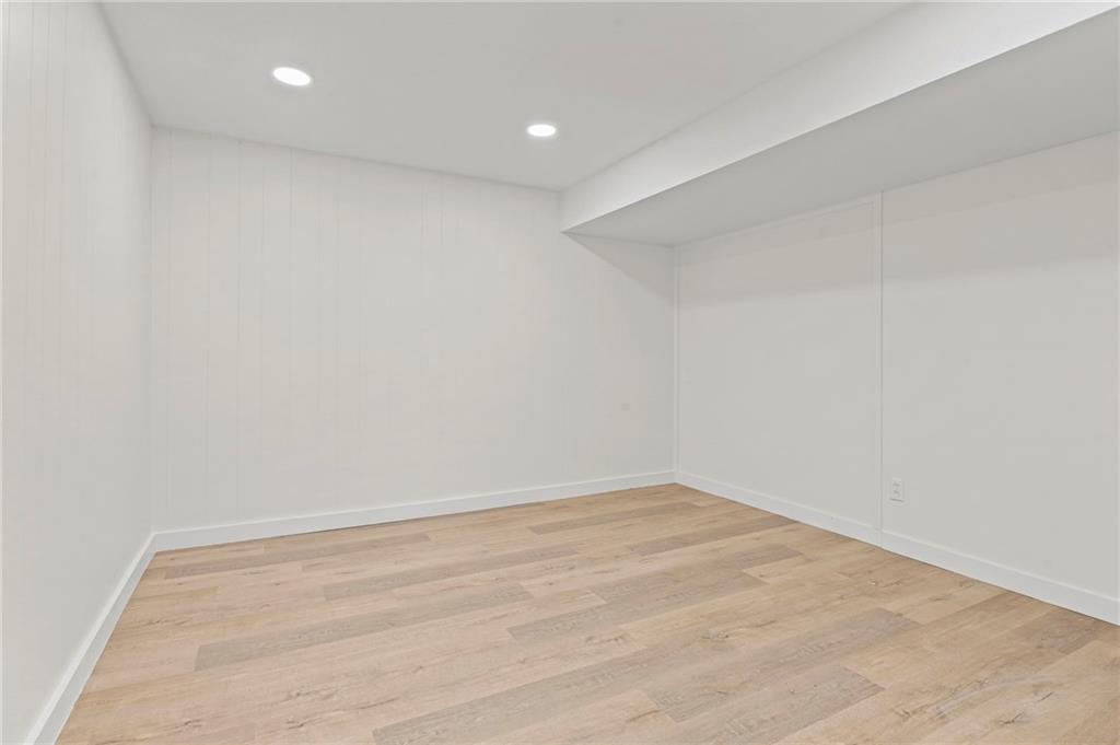 8241 Armstrong Avenue