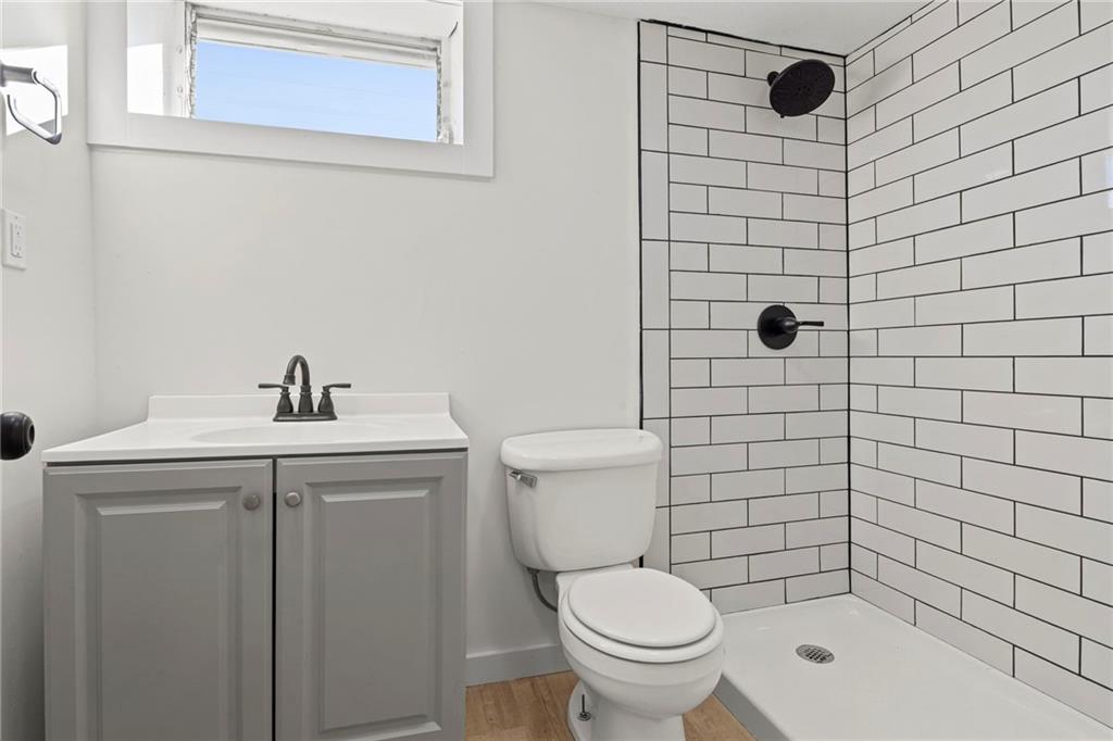 8241 Armstrong Avenue