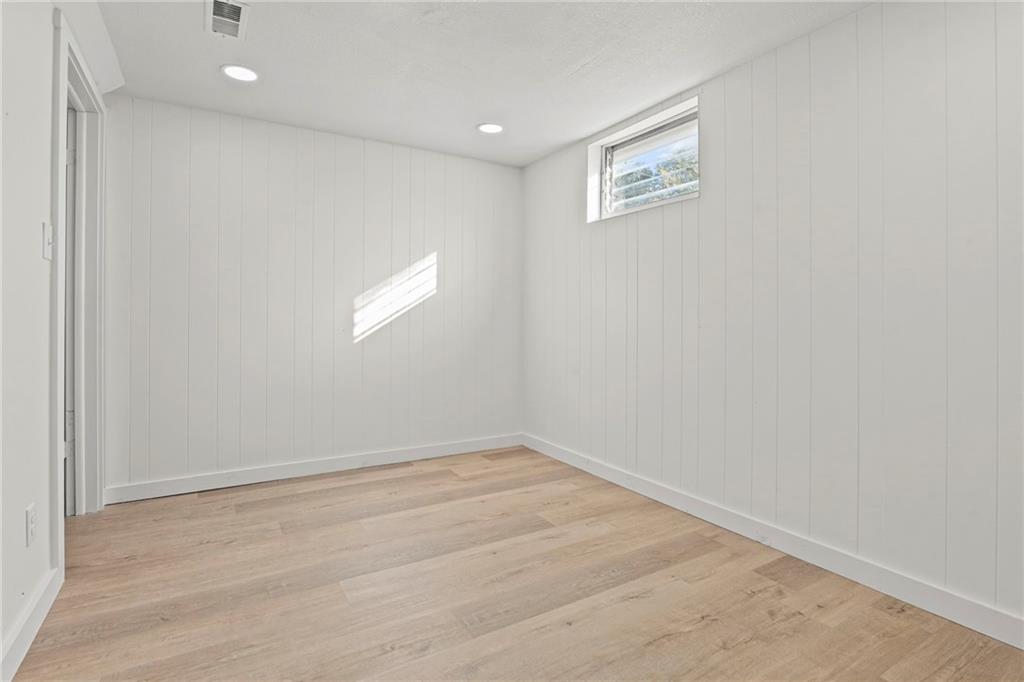 8241 Armstrong Avenue