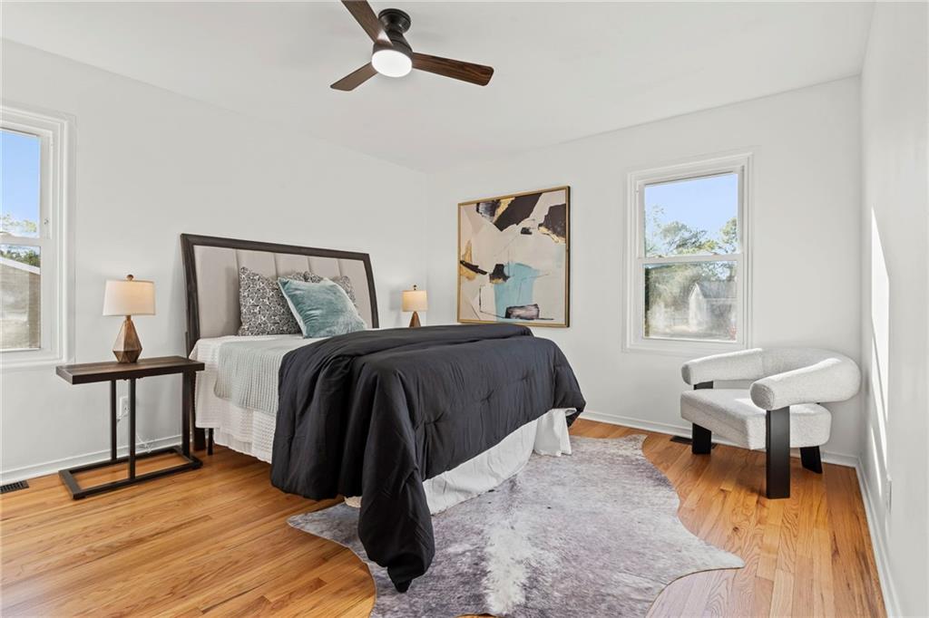 8241 Armstrong Avenue