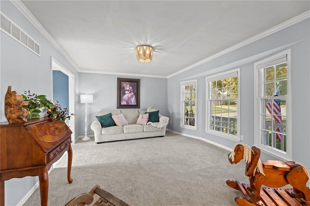 14441 W 122nd Street