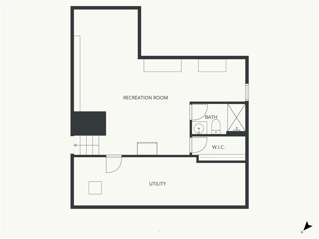 14441 W 122nd Street