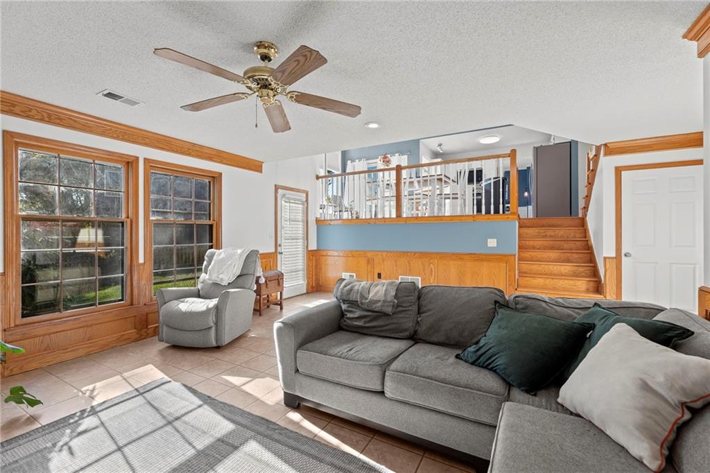 14441 W 122nd Street