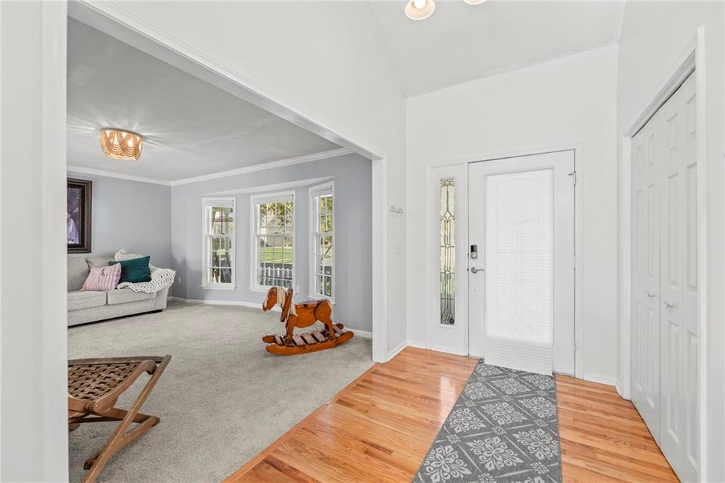 14441 W 122nd Street