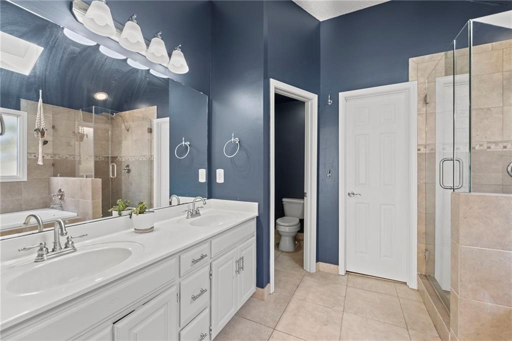 14441 W 122nd Street