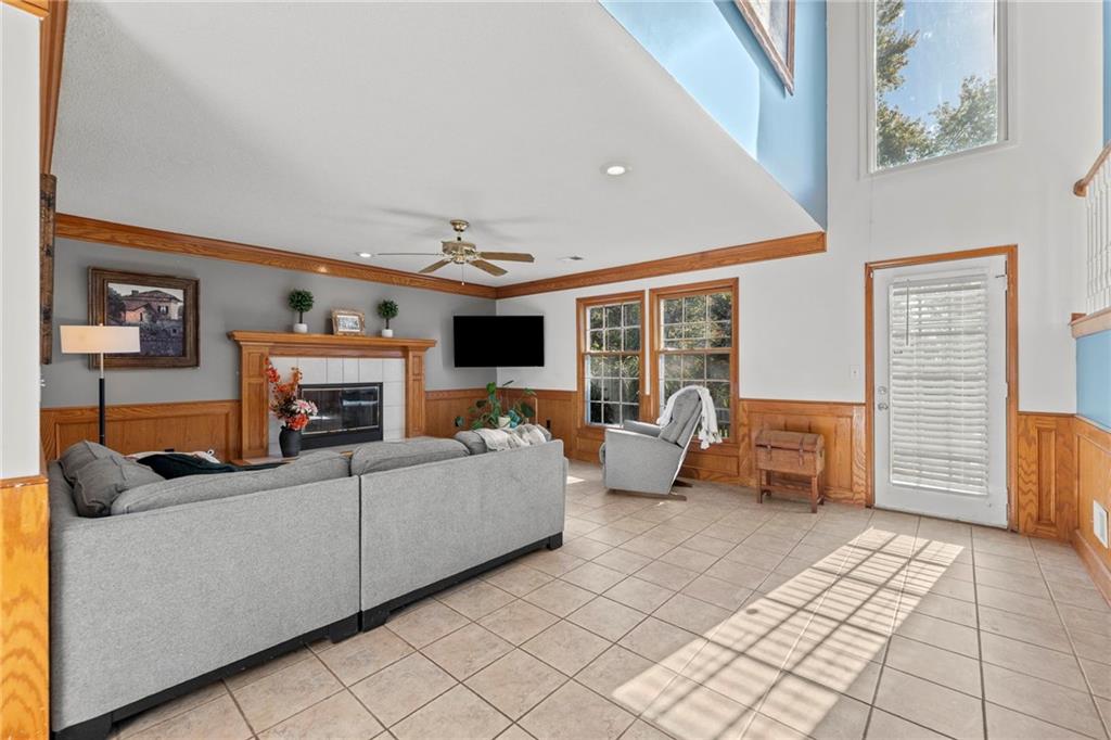 14441 W 122nd Street