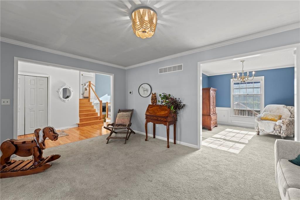 14441 W 122nd Street