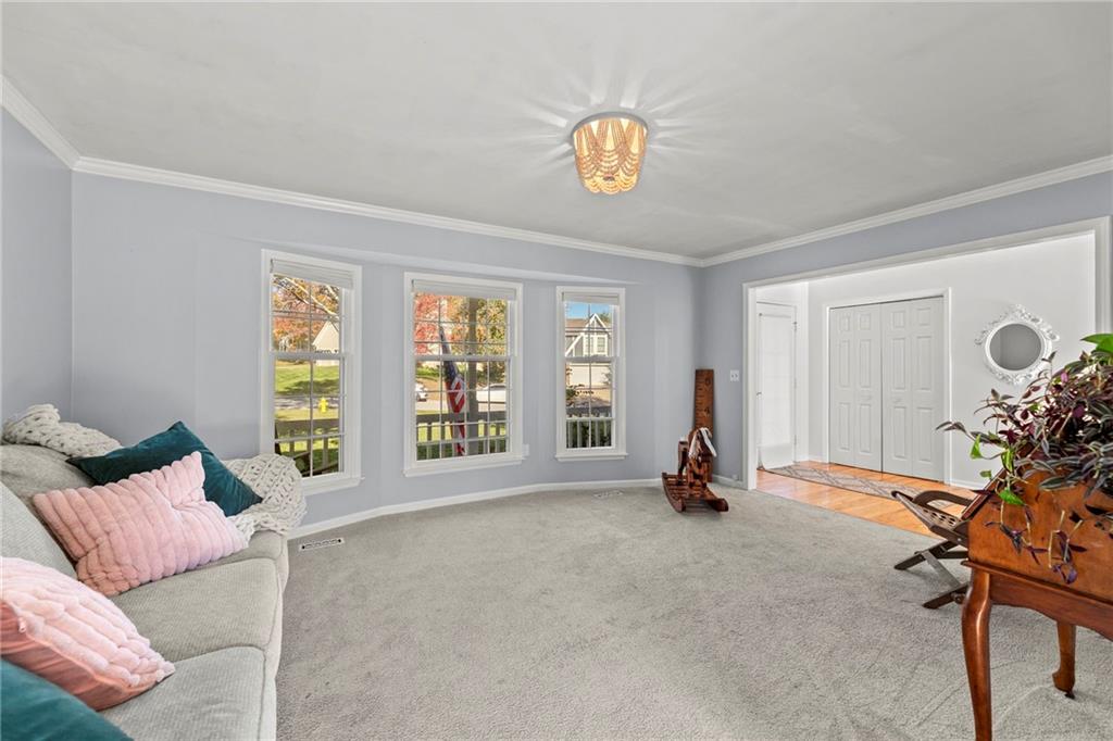 14441 W 122nd Street